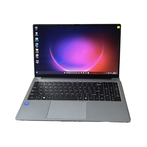 Nouvel <span class=keywords><strong>ordinateur</strong></span> <span class=keywords><strong>portable</strong></span> Intel Core i7 double cœur de 15,6 pouces, 16 Go de RAM, SSD, Wi-Fi, RJ45, caméra, <span class=keywords><strong>ordinateur</strong></span> de bureau professionnel, Windows 11, clavier anglais - Product Image 2