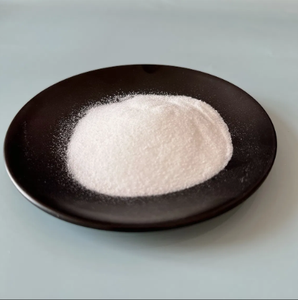 Pó Branco MOT Grau Industrial 99% EDTA-4na EDTA-2na Ácido Etilendiaminotetraacético (CAS 60-00-4) Matérias-Primas para Detergentes - Product Image 1