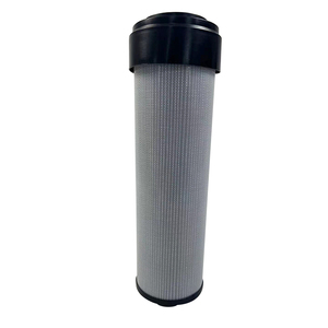 Nuevo Filtro de Retorno Hidráulico DFFILTRI de Repuesto 0580R005ON/-V con 3 Meses de Garantía para RFM RF RFD RFL RFLD NF <span class=keywords><strong>NFD</strong></span> - Product Image 4
