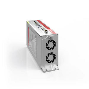 คอมพิวเตอร์อุตสาหกรรม Mt-Beck Hoff C6920-0030, กล่อง IPC สำหรับ TwinCAT, CPU, แรม 4-16GB, ติดตั้งได้บน DIN/ผนัง/เสา, EK181x เป็นตัวเลือกเสริม - Product Image 4