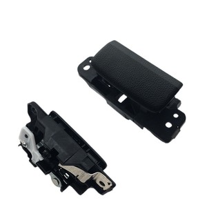 ตัวล็อคกล่องเก็บของครึ่งซีกท้ายรถยนต์ Tianjing รุ่น 77540-TR0-A01 สำหรับ Honda Civic ปี 2012-2015 พร้อมมือจับ - Product Image 1