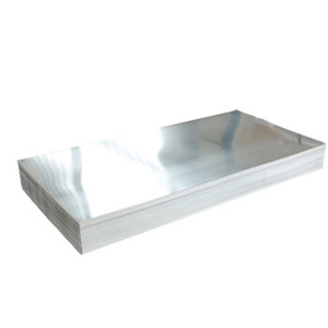 Nhôm tấm các nhà <span class=keywords><strong>s</strong></span>ản xuất 1050 1060 1100 3003 5083 6061 tấm nhôm - Product Image 2