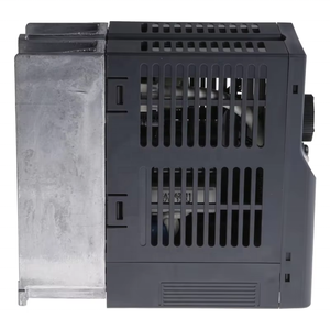 ใหม่ FR-D720S-025-EC คอมแพค VFD รุ่นดั้งเดิมสำหรับเครื่องใช้ไฟฟ้าขนาดเล็กและโครงการ DIY - Product Image 5