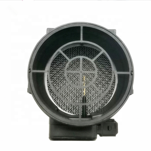 5WK9605 5WK9608 5WK9626 5WK96050 Medidor de flujo de aire masivo Sensor MAF para <span class=keywords><strong>BMW</strong></span> E46 para Suzuki Verona para Land Rover 1.9L 2.5L 2.8L - Product Image 2