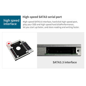 240gb 512GB Portable <span class=keywords><strong>Externe</strong></span> SSD Solid State Hard Disk <span class=keywords><strong>Disque</strong></span> <span class=keywords><strong>Dur</strong></span> <span class=keywords><strong>Disque</strong></span> <span class=keywords><strong>Dur</strong></span> 1tb 2tb <span class=keywords><strong>Externe</strong></span> holder SSD - Product Image 3