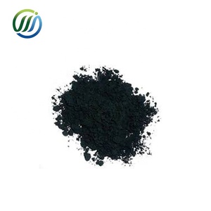 Fuente de la fábrica no Cas 1307-96-6 Óxido de cobalto CoO polvo precio - Product Image 5