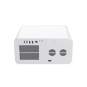 Proyector Moderno XS97 PFX9 1080P, 900 ANSI, Enfoque Automático, Keystone, Se Acepta ODM - Product Image 3