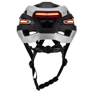 Thông Minh 1080P Máy Ảnh Tai Nghe An Toàn Mũ Bảo Hiểm Cho Xe Máy Điện Và Xe Đạp Thể Thao Bảo Vệ Cưỡi Mũ Bảo Hiểm - Product Image 5