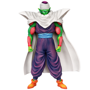 Figurine d'action en PVC Dragon <span class=keywords><strong>Super</strong></span> Ball Saiya Anime Nameik Star Warrior Bik Infinite Warrior Gofu <span class=keywords><strong>Goku</strong></span>, modèle de voiture et de bureau - Product Image 2