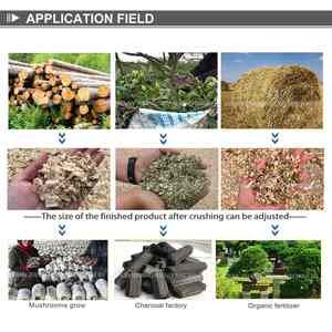 <span class=keywords><strong>Broyeur</strong></span> <span class=keywords><strong>de</strong></span> <span class=keywords><strong>palettes</strong></span> en bois à séparation bois-clous, largement utilisé, <span class=keywords><strong>broyeur</strong></span> <span class=keywords><strong>de</strong></span> <span class=keywords><strong>palettes</strong></span> en bois, <span class=keywords><strong>broyeur</strong></span> d'asphalte - Product Image 2