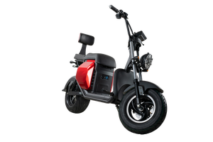 2500w 96v <span class=keywords><strong>jcadi</strong></span> fieabor batterie pour scooter roue électrique jm niu hors route mode originale canada 20ah vélos kiwano ko citycoco - Product Image 4