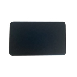 ฝาครอบแบตเตอรี่ด้านหลัง ฝาหลังแบตเตอรี่สำหรับ TP-link <span class=keywords><strong>M7350</strong></span> ฝาครอบด้านหลัง - Product Image 1