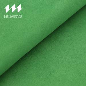 עור כבשים אמיתי ללא כרום, עור משובח ידידותי לסביבה, מרקם זמש, אביזרי יצירה, חולצות, תיקים, מזוודות - Product Image 2