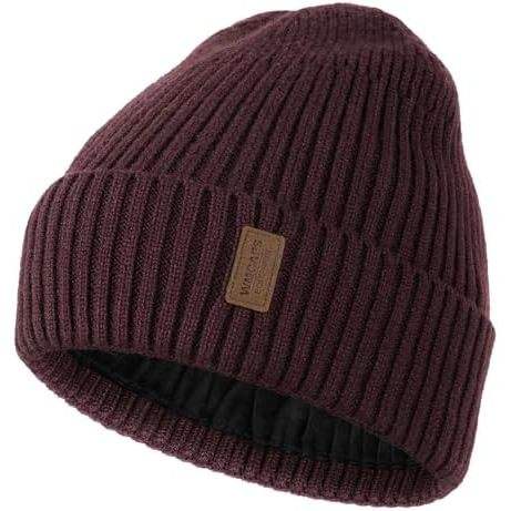 สีแดงไวน์