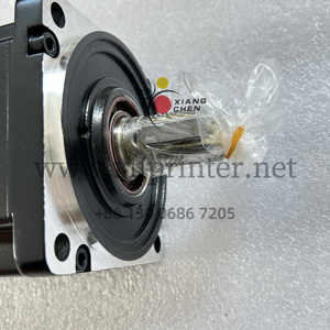 อะไหล่เครื่องพิมพ์ออฟเซ็ต WD Original Factory ECMC-CW1020SS Motor Drive - Product Image 3