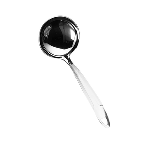 DFU222 Customized High Quality Personalized <b>BBQ</b> Accessory Utensil Grill <b>Tool</b> Set Stainless Steel 2 Prongs Beef Forks - Product Image 6