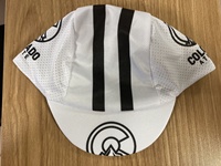 Casquettes personnalisées à prix avantageux, casquettes de cyclisme personnalisées, casquettes de cyclisme sur mesure sans minimum de commande