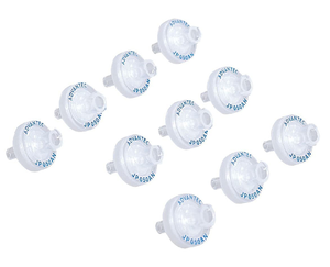 New Original <b>Safety</b> 801582 Sample Probe <b>Water</b> Stop Filter Pack of 10 Gas Analyzers <b>Product</b> - Product Image 3