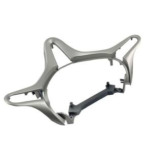 ฝาครอบพวงมาลัยฮอนด้า ซีวิค รุ่น 78540-SNA-A81 78540-SVA-A01 ABS สไตล์โมเดิร์น หมายเลข 1 หมายเลข 2 หมายเลข 3 - Product Image 3