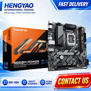 B860M POWER - Product Image 1