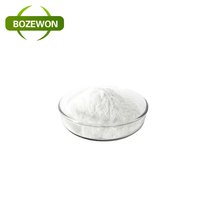 Vente en gros d'Ascorbyl Glucoside CAS 129499-78-1 99% AA2G Poudre d'acide ascorbique 2-glucoside