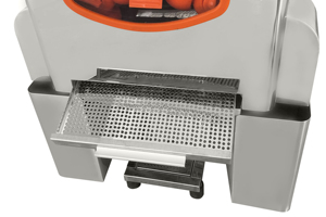 Presse-agrumes automatique professionnel de haute qualité, <span class=keywords><strong>extracteur</strong></span> de <span class=keywords><strong>jus</strong></span> pour <span class=keywords><strong>Orange</strong></span> - Product Image 4