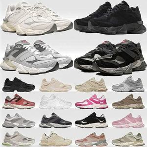 Envío Directo, Zapatillas de Diseñador de Lujo B30 para Hombre y Mujer, Zapatos Casuales de Alta Calidad para Caminar, Transpirables, de Invierno, de Cuero Genuino con Estampado Animal - Product Image 3