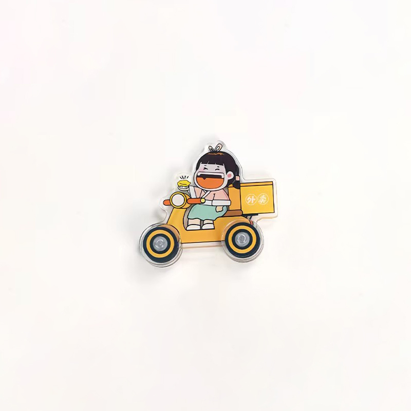 style 2