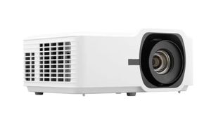 Projecteur laser d'installation LS741HD 5 000 ANSI Lumens 1080p personnalisé - Product Image 2