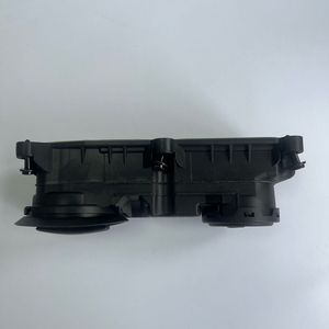 Separador de Agua y Aceite Audi 06M103515H 06M103515F ABS, Pieza de Repuesto Nueva para Modelos Audi RA - Product Image 3