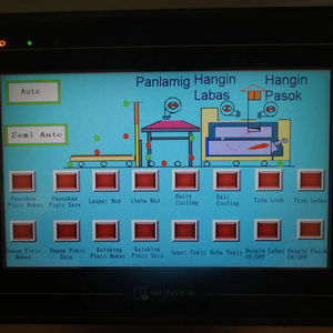 Máquina de cremación de mascotas veterinaria móvil, capacidad 1000 para cremación individual o pequeños funerales, cremación de campo de cremación de animales - Product Image 1