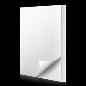 Autocollants personnalisés pour œufs, étiquettes de sécurité inviolables autocollantes et imperméables - Product Image 5