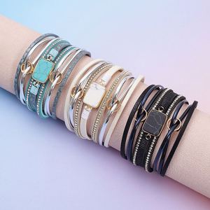 Lead Free Material Exclusive Design Protection Wholesalers Premium Metal Finish Holiday Gift for Women Eco-friendly Plating - Product Image 3