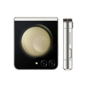 Venta al por Mayor de Teléfonos <span class=keywords><strong>Samsung</strong></span> Z <span class=keywords><strong>Flip</strong></span> 5 5G Usados con 8GB de RAM y 256GB/<span class=keywords><strong>128GB</strong></span> de ROM, Plegables y con Desbloqueo Facial - Product Image 3