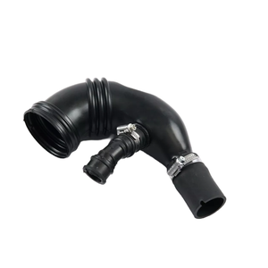 Suministro de fábrica, buen <span class=keywords><strong>precio</strong></span>, motor automático, filtro de aire, manguera de tubo de admisión 51848880 1607045880 para <span class=keywords><strong>Fiat</strong></span> <span class=keywords><strong>Doblo</strong></span> 1,3 - Product Image 4