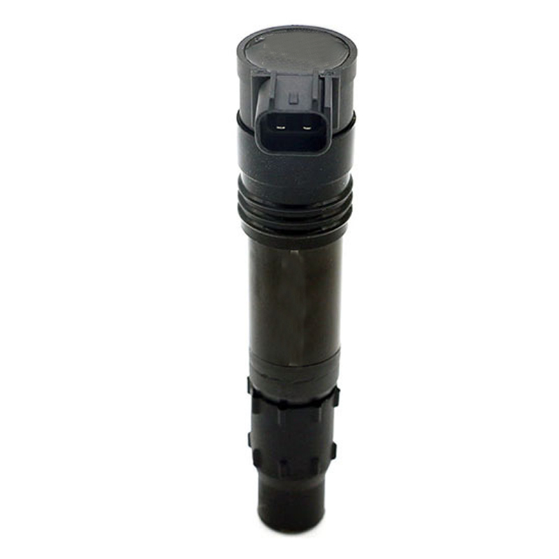 zero1000-106-ks017b.jpg