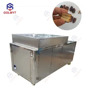 Fully automatic date remove core machine for a lowest price