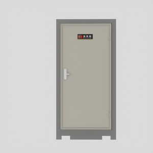 Moderna Cabina de <span class=keywords><strong>Baño</strong></span> Portátil en Contenedor, <span class=keywords><strong>Alquiler</strong></span> de Inodoro Portátil con Descarga Rápida, Unidad de <span class=keywords><strong>Baño</strong></span> Portátil para Exteriores con Ducha e Inodoro - Product Image 1