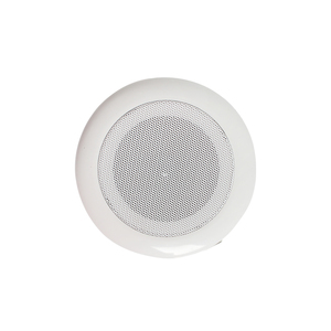 Haut-parleur <span class=keywords><strong>de</strong></span> plafond étanche pour <span class=keywords><strong>salle</strong></span> <span class=keywords><strong>de</strong></span> <span class=keywords><strong>bain</strong></span>, 810, vente chaude, 3 pouces, 3W, son clair, 95-12000Hz - Product Image 3