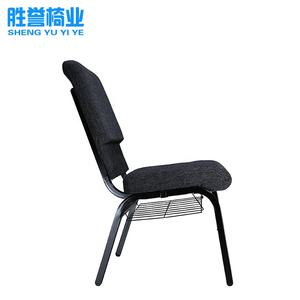 <span class=keywords><strong>Sillas</strong></span> de iglesia <span class=keywords><strong>para</strong></span> reuniones, Auditorio de oración musulmán o cristiano personalizado, precio de fábrica - Product Image 5