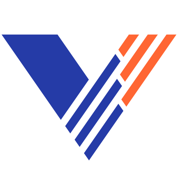 Nantong Vesnol Building Materials Technology Co., Ltd. logo