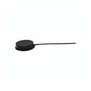 1W -H3-04KP โมดูลเครื่องอ่าน RFID ของแท้ - Product Image 1