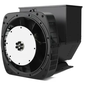 Chất lượng cao chi phí hiệu quả kwise kal184c2 20kW 25kva Máy phát điện phát điện - Product Image 1