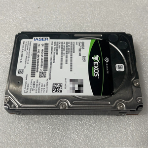 ลดราคาพิเศษ 10E2400 ST600MM0009 ฮาร์ดดิสก์ภายนอก 600GB SAS 10K RPM ขนาด 2.5 นิ้ว สำหรับเซิร์ฟเวอร์-สินค้าใหม่พร้อมส่ง - Product Image 6