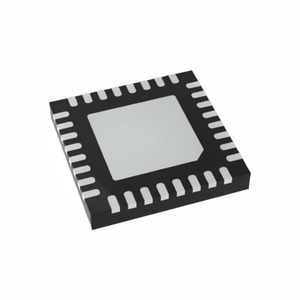 Data Acquisition 32 WFQFN Exposed Pad Original LTC2351HUH-12#PBF Electronics Component - Product Image 1