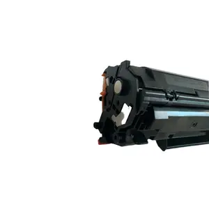 Cartuccia Toner universale CRG-737/ 337/137 per stampante da ufficio per Canon MF217w/MF211/MF212W miglior prezzo di fabbrica