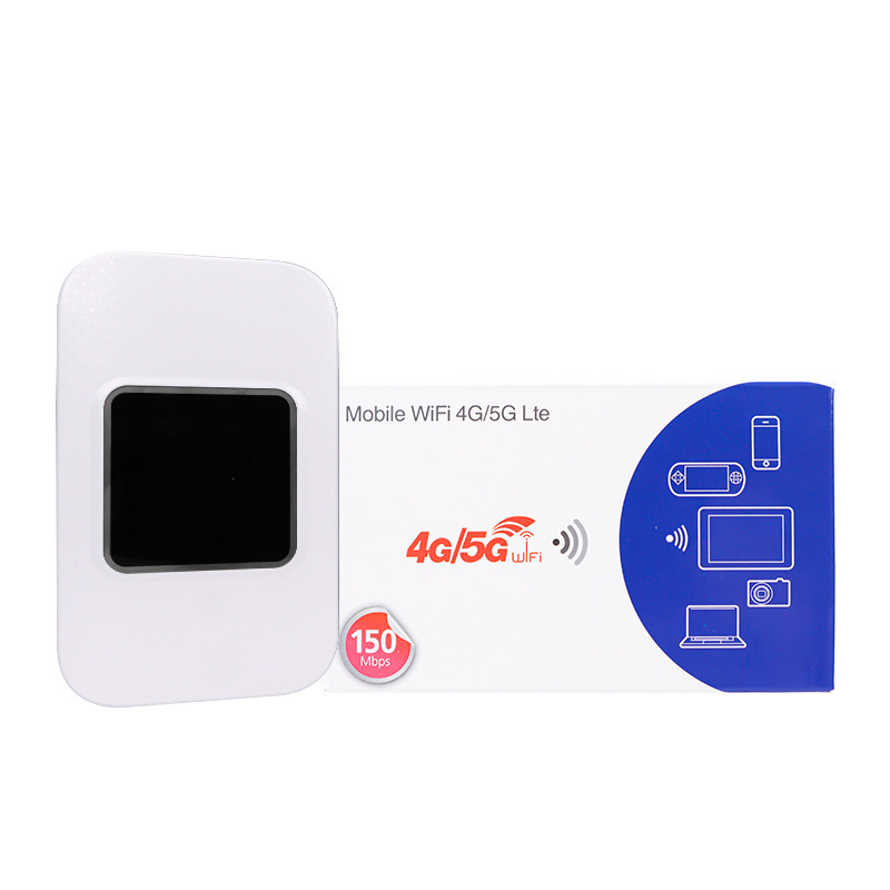 Modelo táctil de carcasa Honeycomb blanco