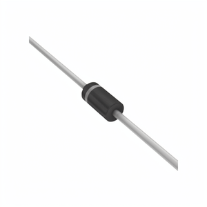 Original One Stop Service 1N6486 Diodes Electronics Component DO-204AL, DO-41, Axial - Product Image 1