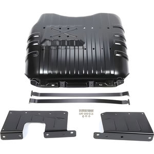 Lente Macro de Visão de Máquina de Alta Resolução 5MP 12mm com Baixa Distorção, Lente Óptica Industrial para Inspeção de PCB SMT e Usinagem - Product Image 1