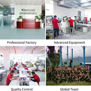 ป้ายไฟ LED เปิดร้านค้า ขายส่ง - ป้ายนีออนเปิดร้านแบบกำหนดเองสำหรับร้านค้า บาร์ ร้านอาหาร 5V USB - Product Image 6